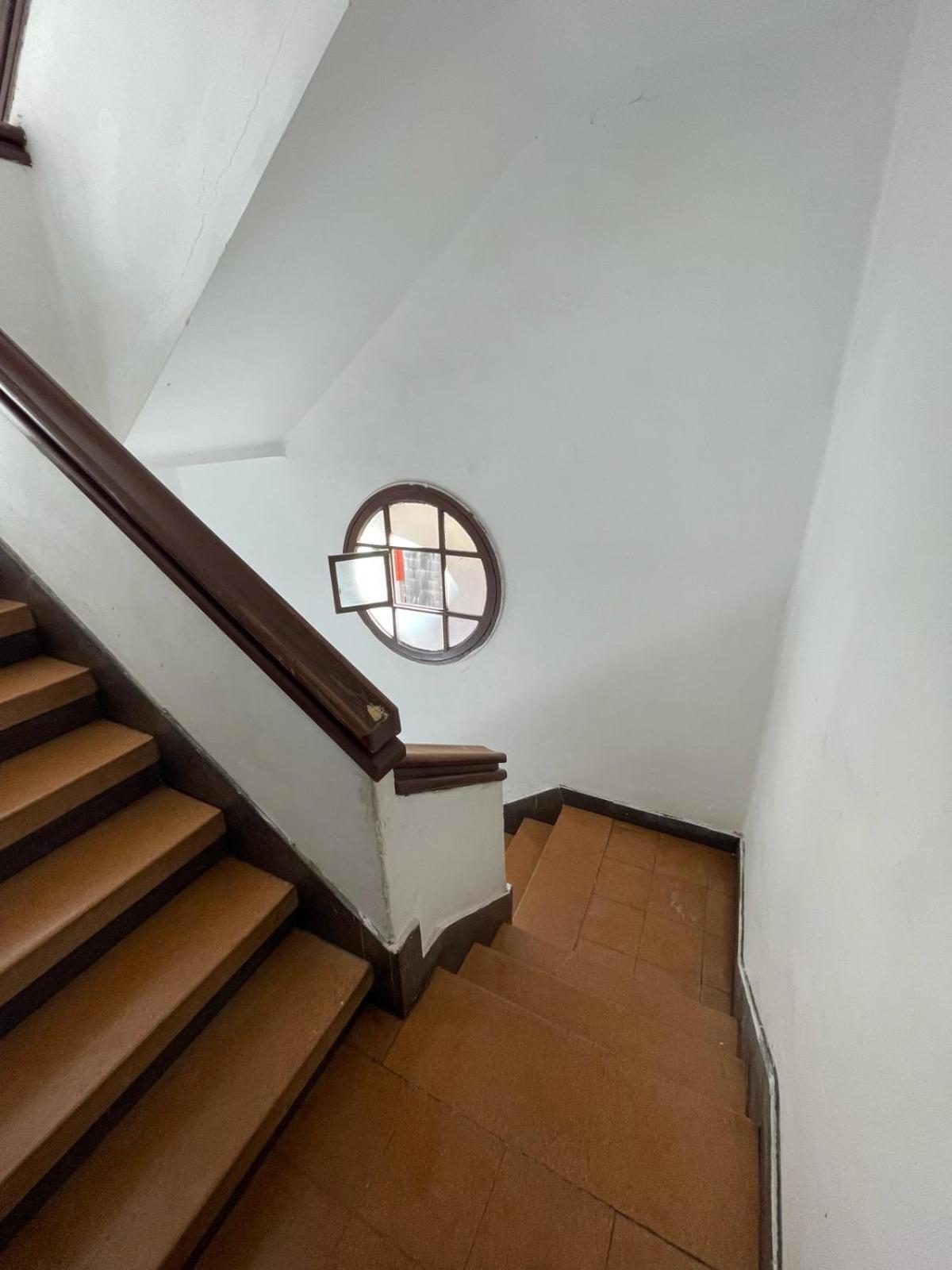 Apartamento Torre Concepcion La Laguna  Kültér fotó